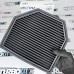 Воздушный фильтр BMW M3 M4 M5 M6  мокрого типа Ramair (PPF-9822) 